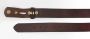 3Rivers Archery® Belt (no buckle) Thumbnail Image 2