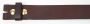3Rivers Archery® Belt (no buckle) Thumbnail Image 3