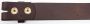 3Rivers Archery® Belt (no buckle) Thumbnail Image 4