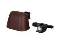 Bear Leather Kodiak Quick Disconnect Bow Quiver