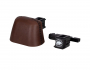 Bear Leather Kodiak Quick Disconnect Bow Quiver Thumbnail Image