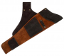 Sidepack Side Quiver Thumbnail Image