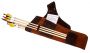 Sidepack Side Quiver Thumbnail Image 2
