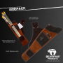 Sidepack Side Quiver Thumbnail Image 3