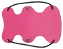 Pink Youth Arrow Armguard Thumbnail Image 2