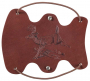 Whitetail Classic Armguard Thumbnail Image 2