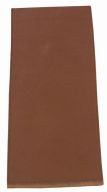Leather Strop with Adhesive Backing