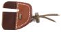 Safari Tuff Rod Jenkins Elite Split Finger Tab Thumbnail Image