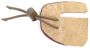 Safari Tuff Rod Jenkins Elite Split Finger Tab Thumbnail Image 2