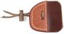 Safari Tuff Rod Jenkins Elite 3-Under Tab Thumbnail Image 3