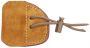 Safari Tuff Rod Jenkins Elite 3-Under Tab Thumbnail Image 2