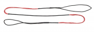 Kassai Raven Horsebow Replacement String