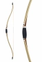 Calling Crane Asiatic Bow Thumbnail Image