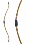 Calling Crane Elite Asiatic Bow Thumbnail Image