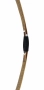 Calling Crane Elite Asiatic Bow Thumbnail Image 9