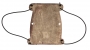 3Rivers Laced Leather Armguard Thumbnail Image 2
