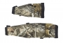Leafy Suit Armguard Thumbnail Image 2