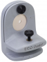 Eco-Dipper Thumbnail Image