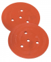 Replacement Gasket for Speed Coat Dipper Cap Kit Thumbnail Image
