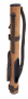 3Rivers Archery® Side Quiver Thumbnail Image