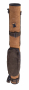 3Rivers Archery® Side Quiver Thumbnail Image 4