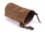 3Rivers Archery® Side Quiver Thumbnail Image 5
