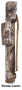 ArrowMaster Side Quiver Thumbnail Image 2
