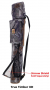 ArrowMaster Side Quiver Thumbnail Image 3