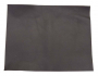 Leather Longbow Grip Material Thumbnail Image