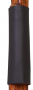 Leather Longbow Grip Material Thumbnail Image 3