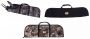 Safari Tuff Takedown Bow Soft Case Thumbnail Image