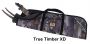 Safari Tuff Takedown Bow Soft Case Thumbnail Image 2