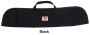 Safari Tuff Takedown Bow Soft Case Thumbnail Image 3