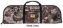 Safari Tuff Takedown Bow Soft Case Thumbnail Image 4