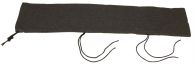 Replacement Limb Sleeves for Safari Tuff Takedown Bow Soft Case