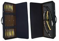 Lakewood Products Takedown Bow Case