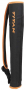 Titan Compact Back Quiver Thumbnail Image