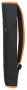 Titan Compact Back Quiver Thumbnail Image 2