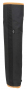 Titan Compact Back Quiver Thumbnail Image 3