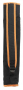 Titan Compact Back Quiver Thumbnail Image 4