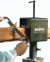 StavePress Thumbnail Image