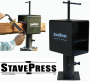 StavePress Thumbnail Image 3