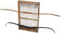 Bow & Arrow Rack Kit Thumbnail Image