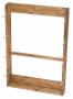 Bow & Arrow Rack Kit Thumbnail Image 2