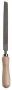 File/Rasp Handle Thumbnail Image
