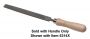 File/Rasp Handle Thumbnail Image 2