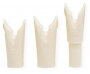 Vermil Arrow Nocks Thumbnail Image