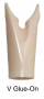 Vermil Arrow Nocks Thumbnail Image 4