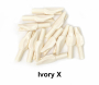 Vermil Fast Shooting Nocks 12-pack Thumbnail Image 9