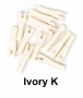 Vermil Fast Shooting Nocks 12-pack Thumbnail Image 10